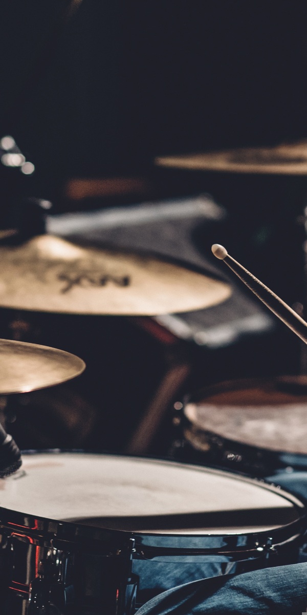 Ed Sheeran kündigt Loop Tour 2026 an: Erste Setlists mit Fan-Songs ...