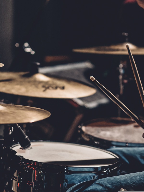 CoryxKenshin Takeover: How the Samurai King Turned YouTube Horror Into an Iconic Content Machine