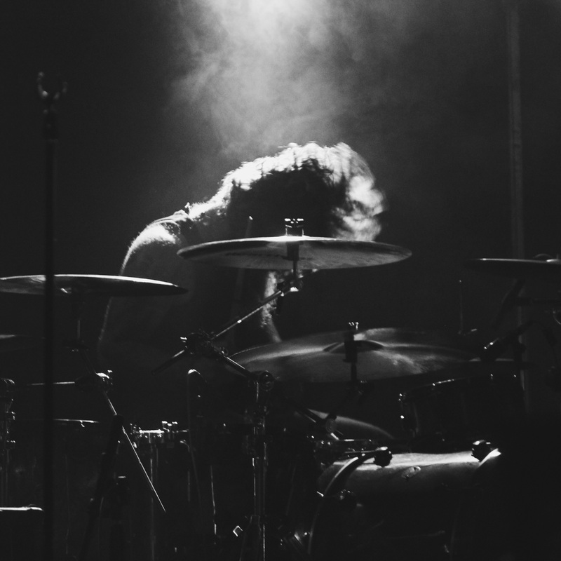 Unsichtbare, Helden, Labor, Chromatograph, Erfolg, Frust, Peaks, Retentionszeiten, Moderne, Chromatographen - Foto: THN