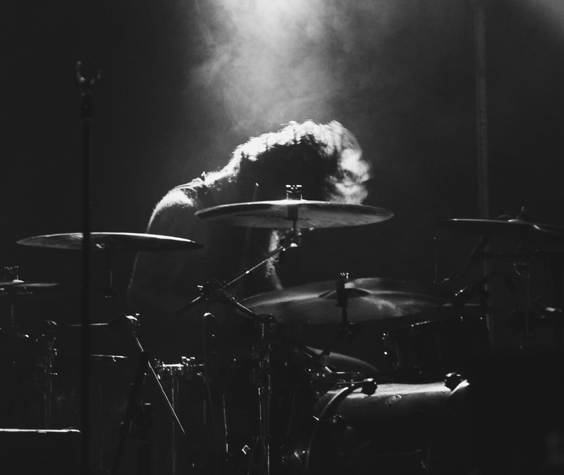 SMA Wechselrichter Sunny Boy, DE000SMA1718 - Foto: THN