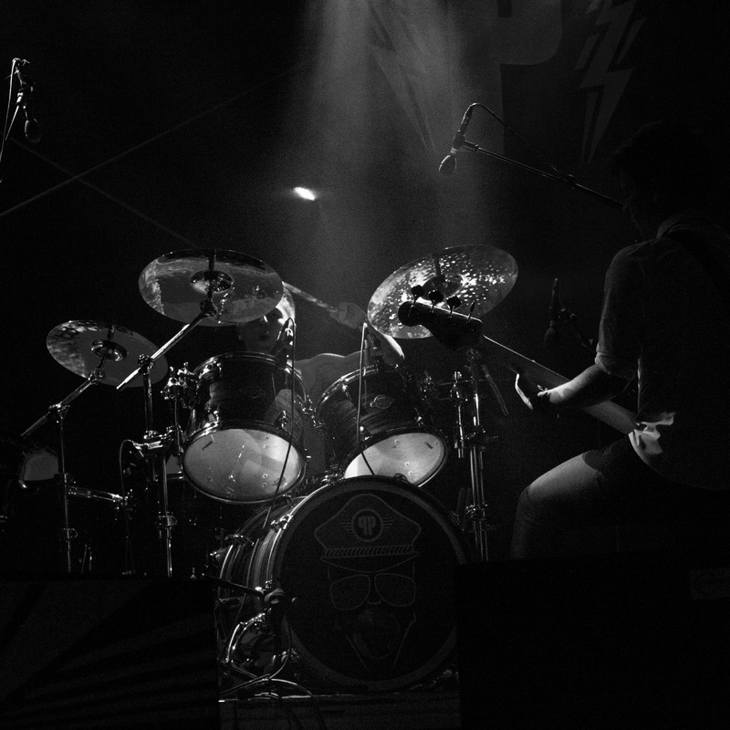 Fossil, Gen, Smartwatch, Review, The, Classic, Watch, That, Finally, Feels - Foto: THN