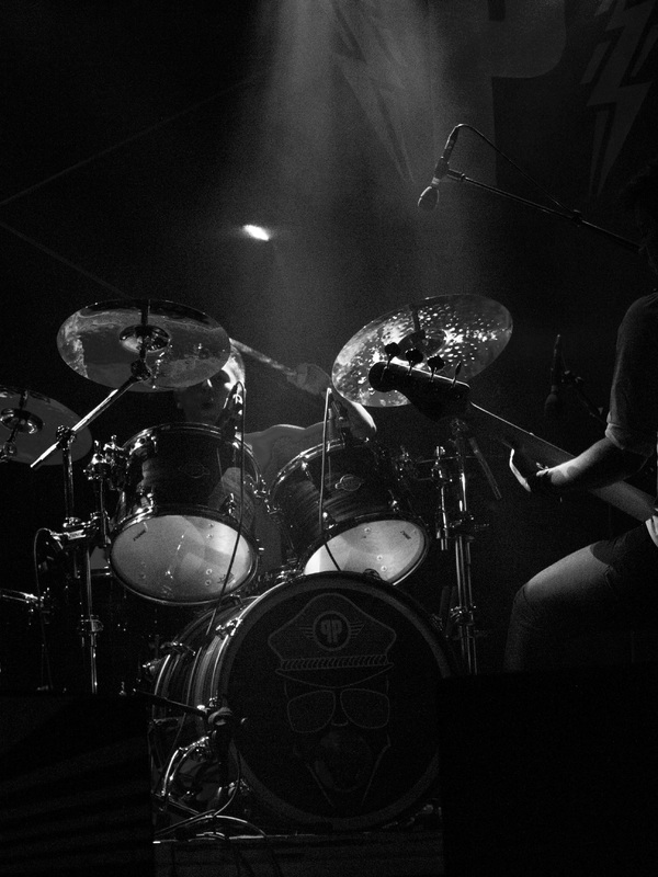 Microsoft Excel Review: Is the World’s Favorite Spreadsheet Still Worth Your Time in 2026?