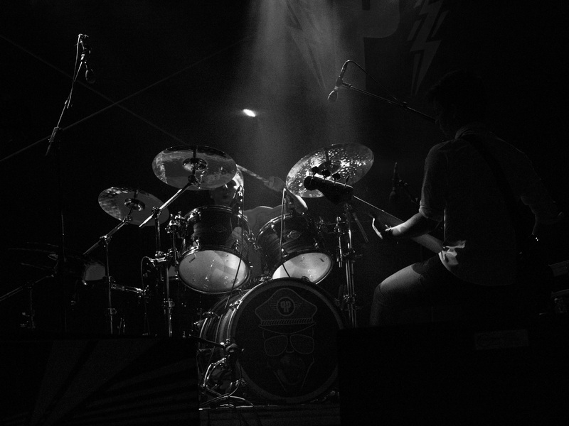 drums-2708194.jpg - Foto: THN