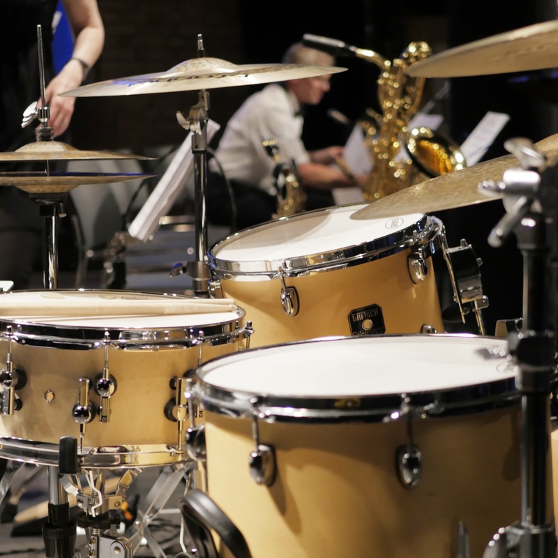 Dirt, Devil, Staubsauger, Praxis-Check, Power, Geld, Zeit, Nerven, High-End-Sauger, Euro - Foto: THN