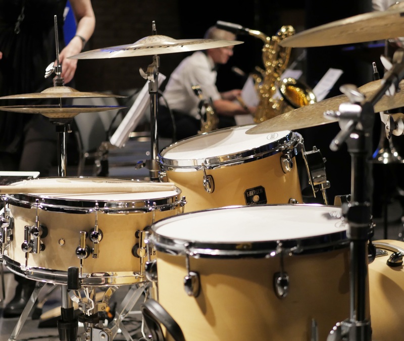 Marabou, Schokolade, Härtetest, Tafel, Comfort-Food, Tag, Akku-Gefühl, Süßes, Supermarkt-Schokolade, Spiel - Foto: THN