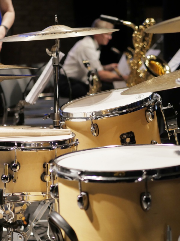 DeWalt Akkuschrauber Review: The Cordless Drill Drivers DIYers Can’t Stop Talking About