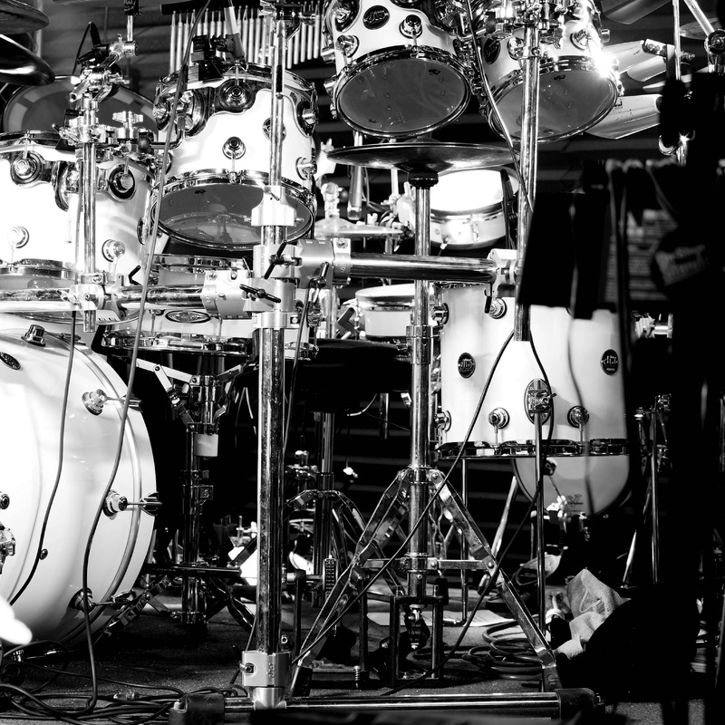 Hansaplast, Sport, Bandage, Coach, Training, Verknackster, Knöchel, Hobbyspiel, Knieschmerz, Joggen - Foto: THN