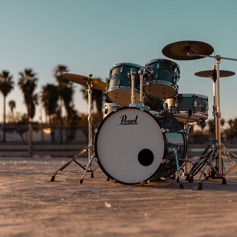 easyJet plc, GB00B7KR2P84 - Foto: THN