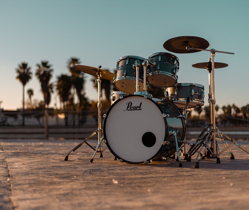 Adidas, Copa, Pure, Reality-Check, Fußballschuh, Gefühl, Ball, Stollen, Schuhe, Spielmacher - Foto: THN