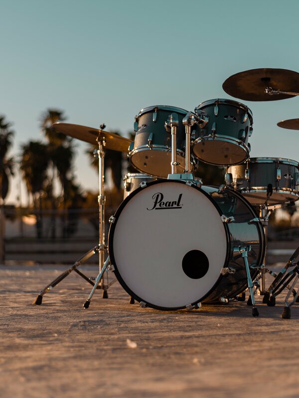 Joy Division: Why the Post-Punk Legends Still Own Your TikTok Feed in 2026