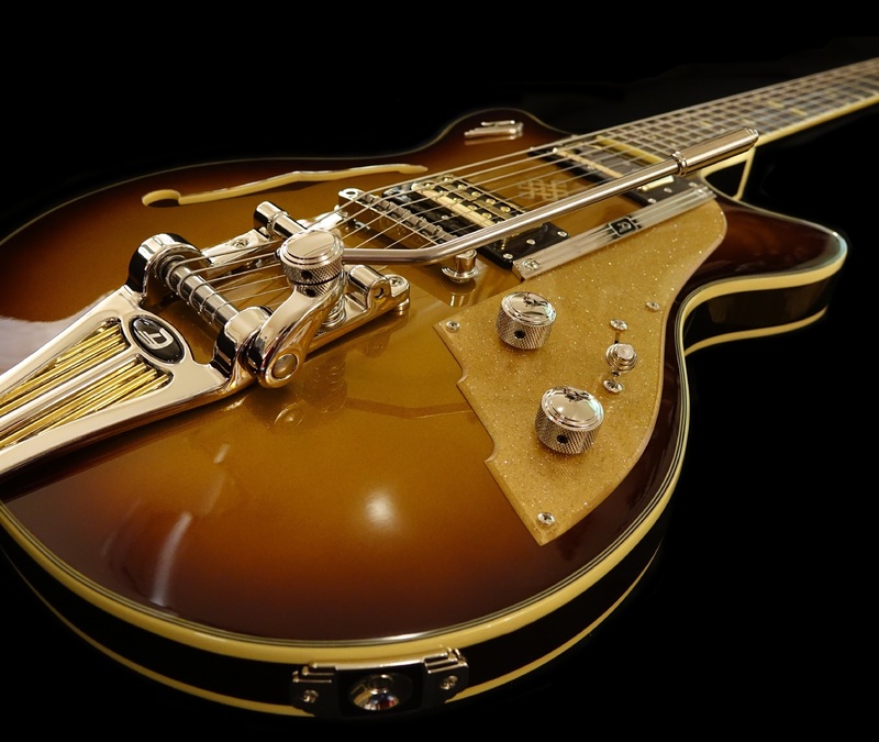 music, Twenty One Pilots, concert - Foto: THN