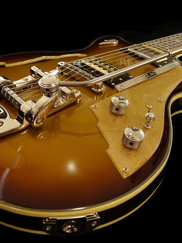 2 News Article Image Обзор Sunrun Solar US: Является ли это самым умным способом перейти на солнечную энергию в 2026 году?