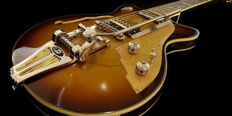 electric-guitar-1736291.jpg - Foto: THN