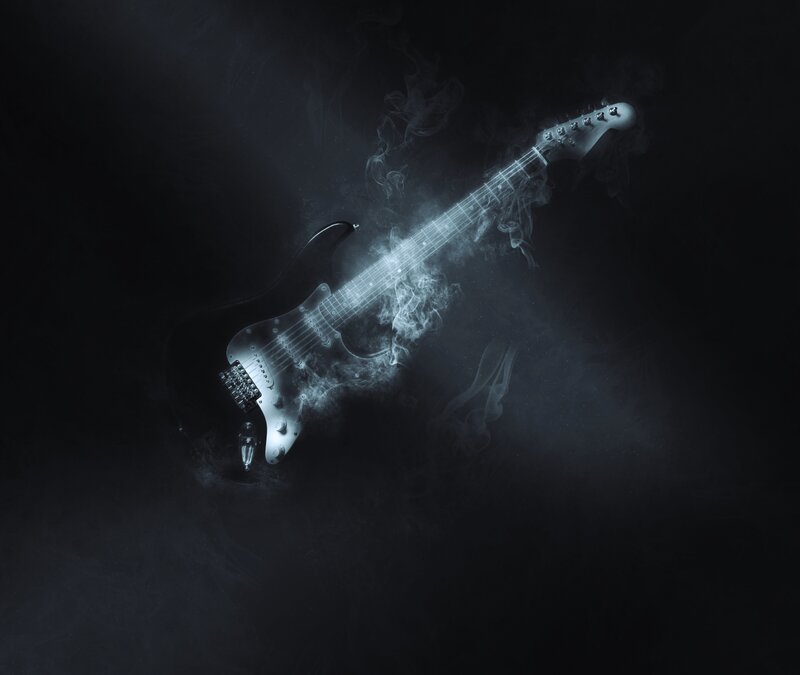 Stefano Zarrella, Food-Content, Instagram - Foto: THN