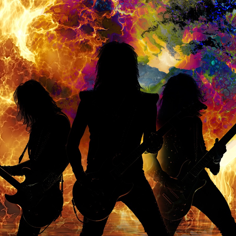 Lisa und Lena, TikTok Creator, Gen Z News - Foto: THN