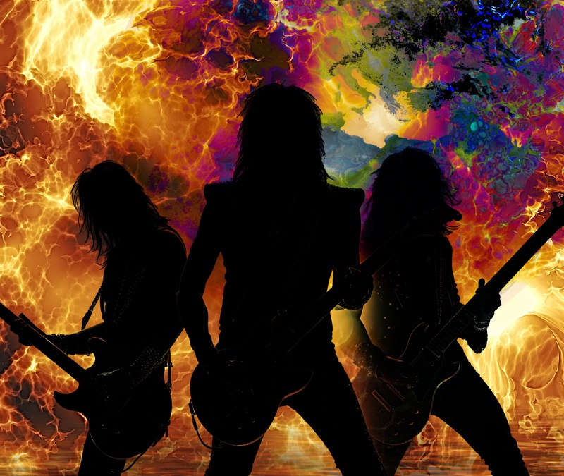 BibisBeautyPalace, YouTube Germany, Gen Z News - Foto: THN