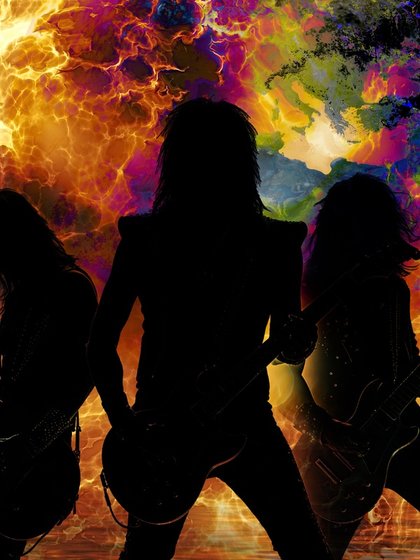 The Cure Are Owning 2026: Tour Hints, Viral Comebacks & Why You Still Need Them On Your Playlist