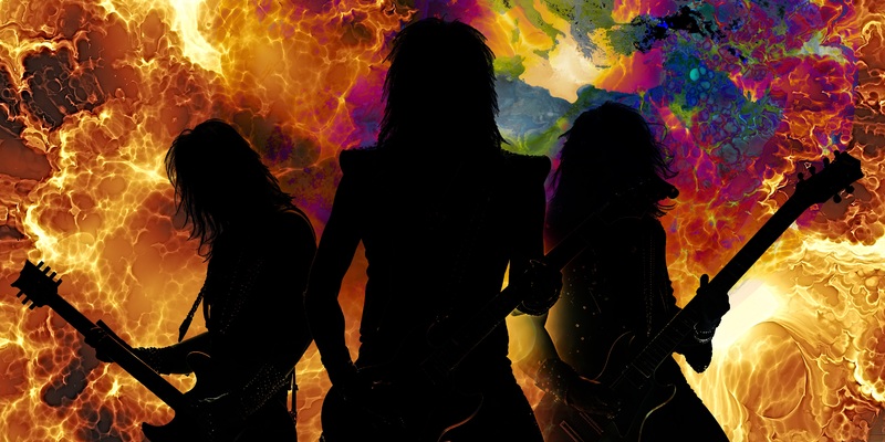 fire-9387437.jpg - Foto: THN