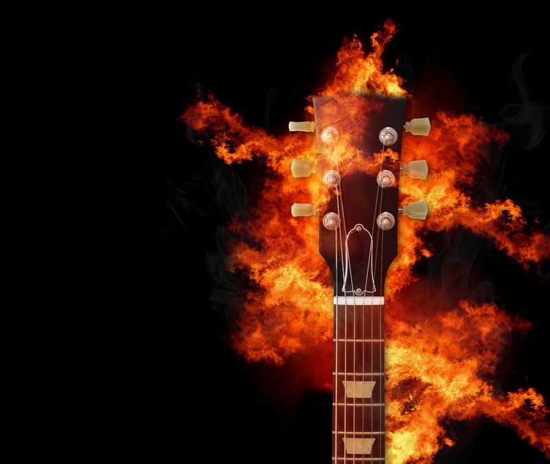 Sprite, Zero, Sugar, Test, Erfrischung, Zucker, Reue, Sommerabend, Heißhunger, Eiskaltes - Foto: THN