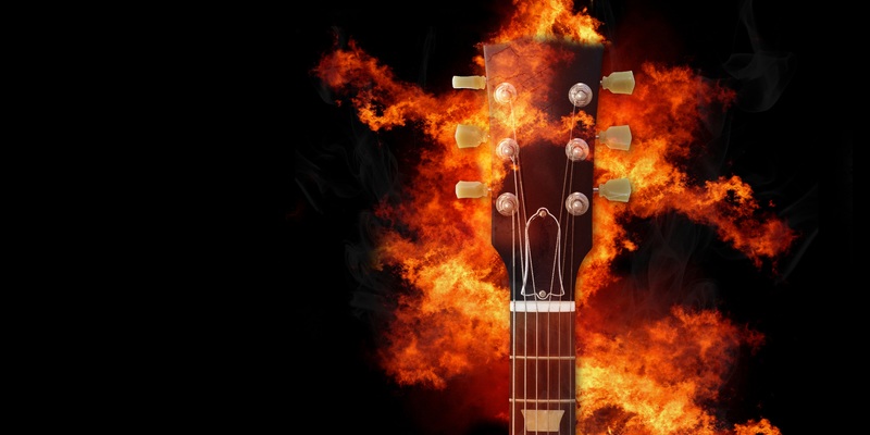 guitar-2635044.jpg - Foto: THN