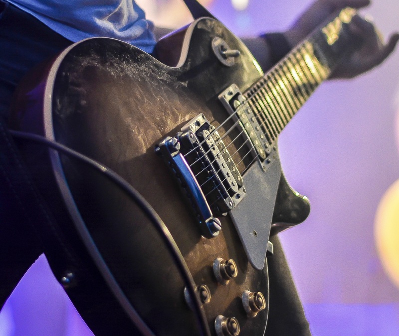 Prince, music, legacy - Foto: THN