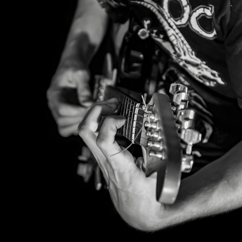 Kindle, Kids, Alltagstest, E-Reader, Tablet-Diskussionen, Familientisch, Kind, Tablet, YouTube, Minute - Foto: THN