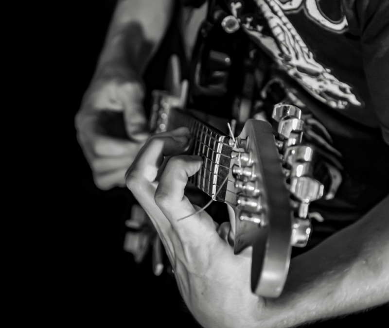 music, Katy Perry, tour - Foto: THN