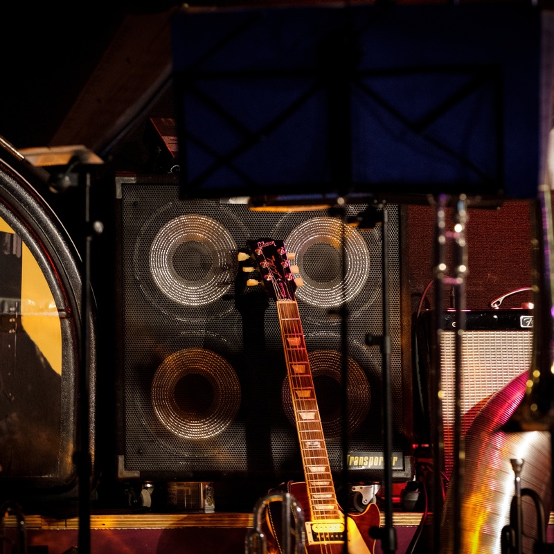 Hapag-Lloyd, Tracking, Echtzeit, Container, Hamburg, Hongkong, Willkommen, Albtraum, Lieferkette, Kontrollverlust - Foto: THN