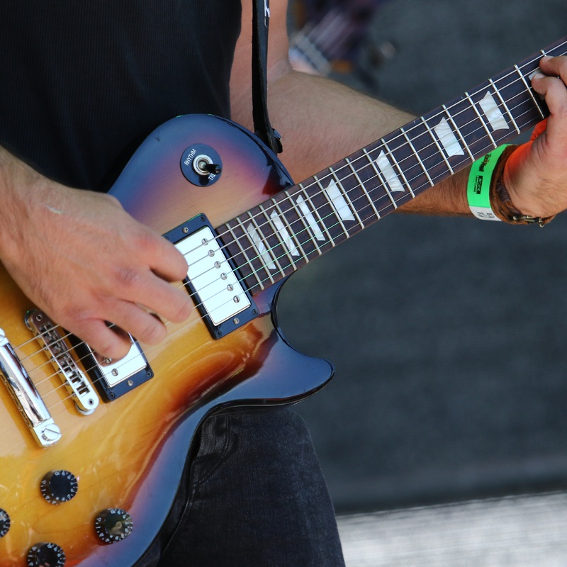 Balenciaga, Triple, The, Chunky, Sneaker, That, Turned, Hype, Into, Lifestyle - Foto: THN