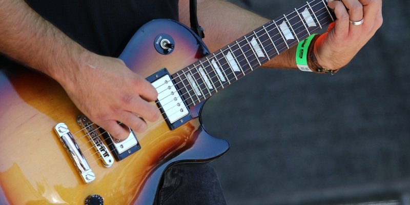 guitar-4616812.jpg - Foto: THN