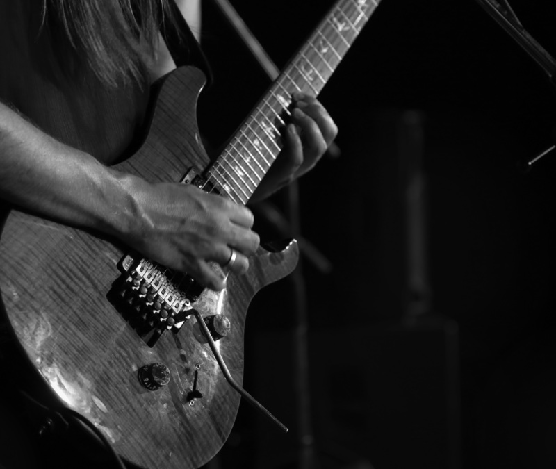 Saint, Laurent, Tasche, It-Piece, Luxus-Inscheinung, Kleiderschranks, Kleiderschrank, Outfits, Spiel - Foto: THN