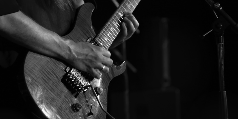 guitar-7286407.jpg - Foto: THN