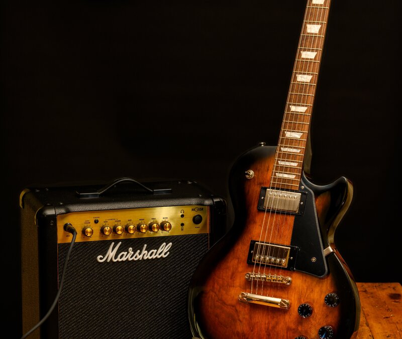 Gaming, YouTube Creator, PietSmiet - Foto: THN