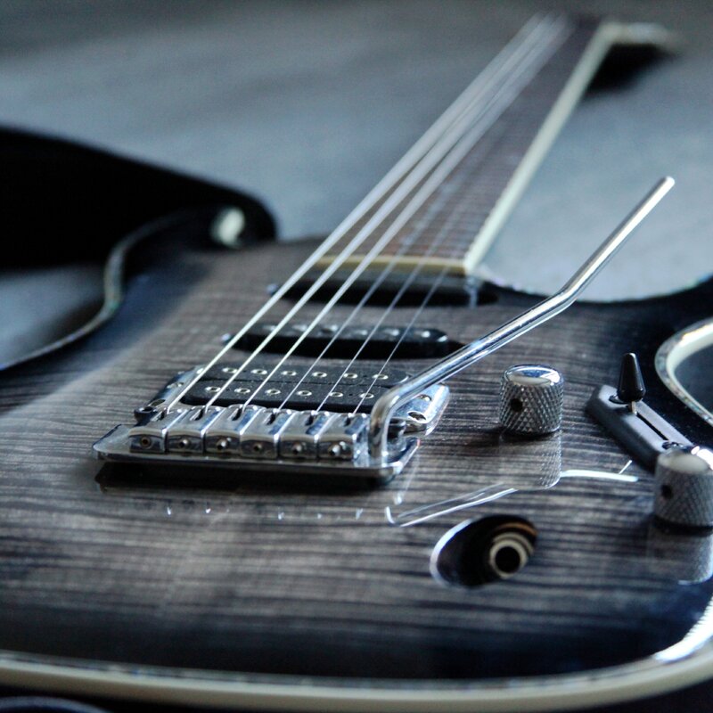 Schluss, Matsch-Bild, Stream, Logitech, StreamCam, Content-Game, Level, Webcam, Bild, Autofokus - Foto: THN