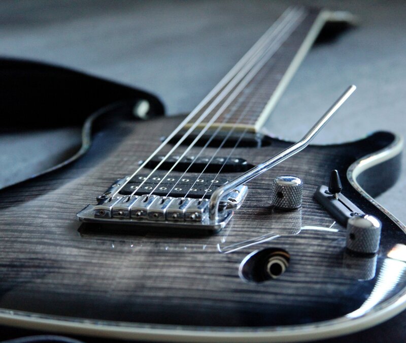 Gaming, Twitch, League of Legends - Foto: THN