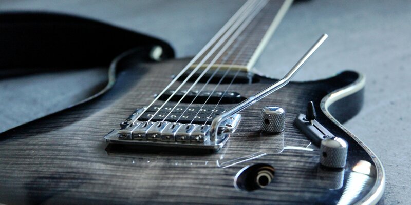 guitar-8011240.jpg - Foto: THN