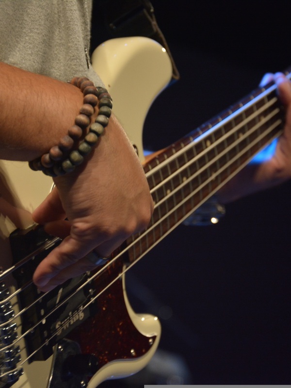 Green Day Are Taking Over 2025: Tour, New Era & Why You Need To See Them Live