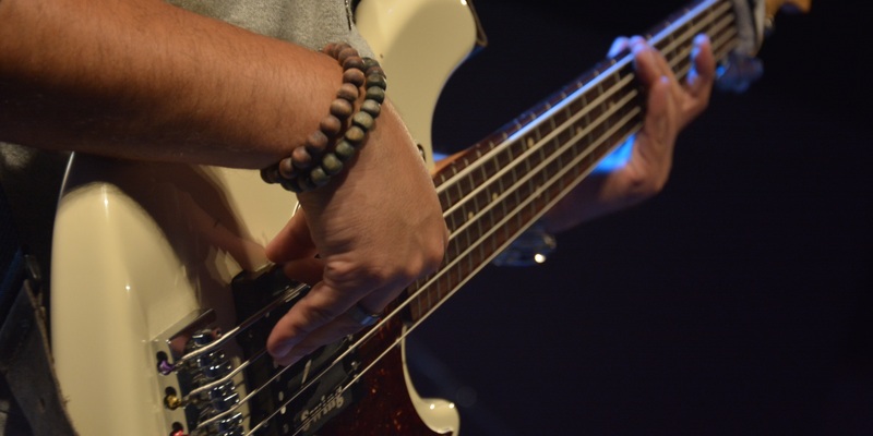 guitar-905998.jpg - Foto: THN