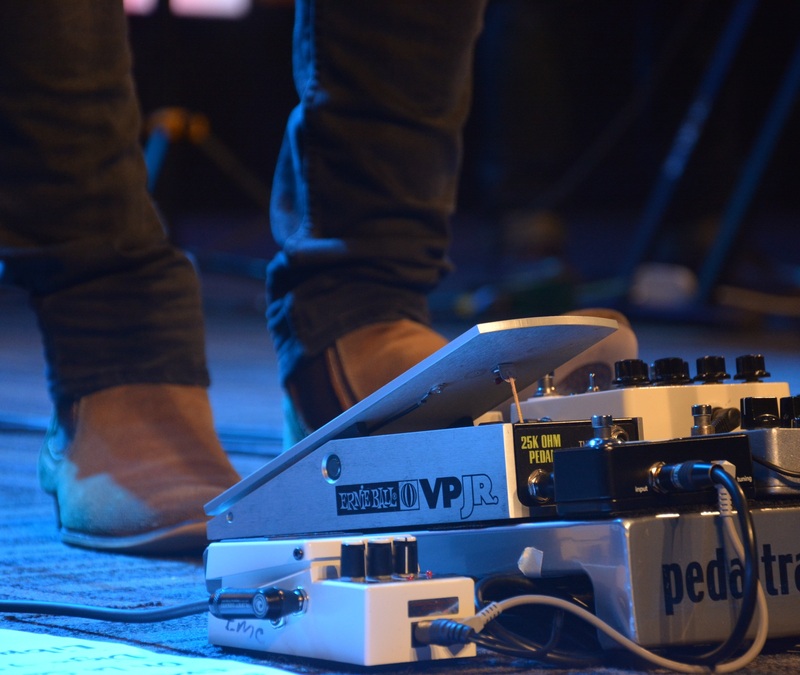 music, Dua Lipa, concert - Foto: THN