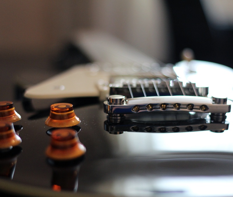 Krups, Kaffeevollautomat, Härtetest, Chaos-Küchenleben, Barista-Momente, Müder, Filterkaffee, Pads, Chaos, Tag - Foto: THN