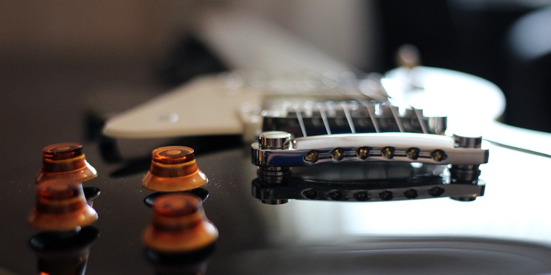 guitar-953254.jpg - Foto: THN