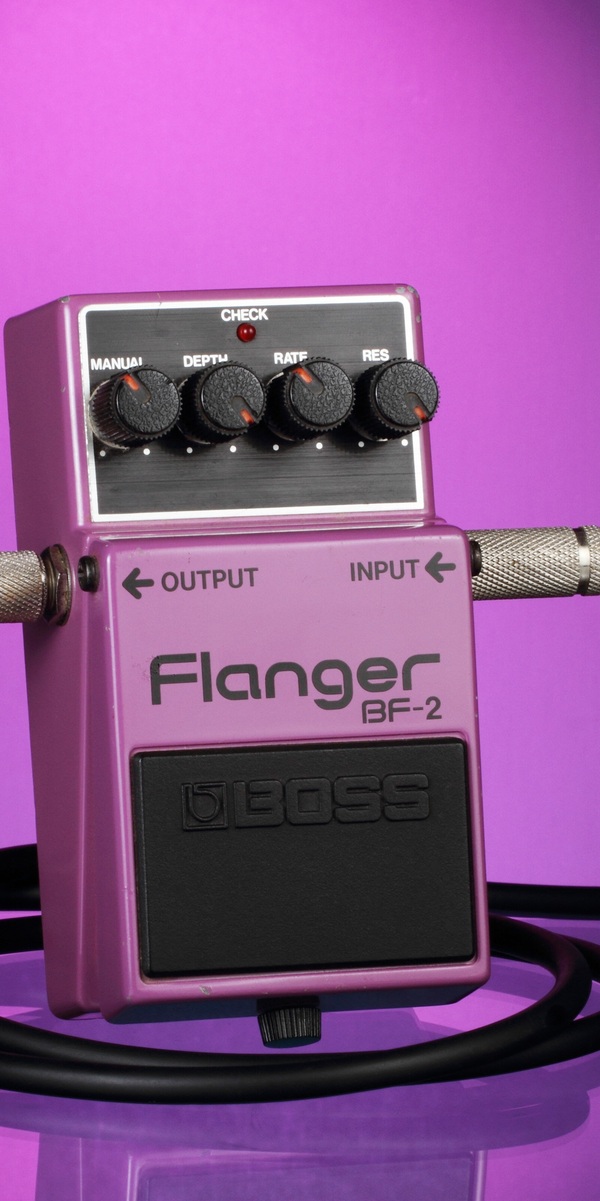 Johnny Cashs Verm&auml;chtnis lebt 2026 auf: Neues Archiv-Album angek&uuml;ndigt &ndash; Fans in Deutschland im