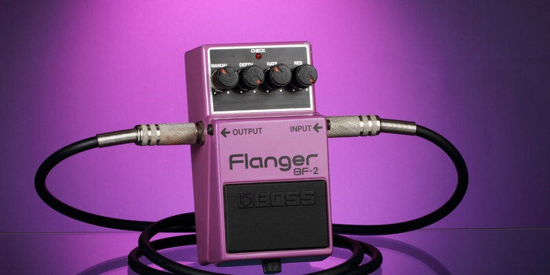 guitar-pedal-2770470.jpg - Foto: THN