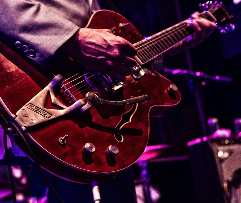 Siemens, MRT, Hightech-Tunnel, Angst, Diagnose, Enge, Röhre, Hämmern, Sekunden, Stunden - Foto: THN