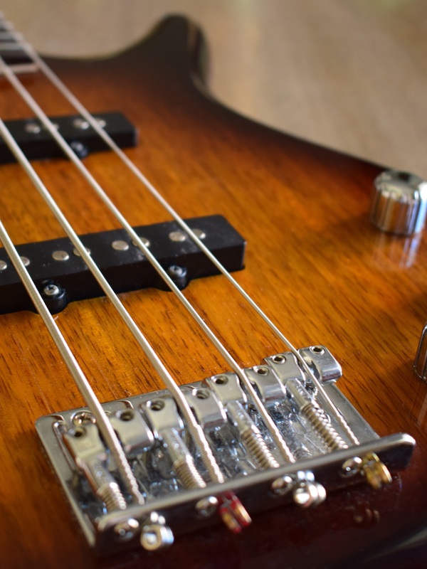 Tencent Music App Review: Is China’s Streaming Giant the Next Big Thing for Your Playlists?