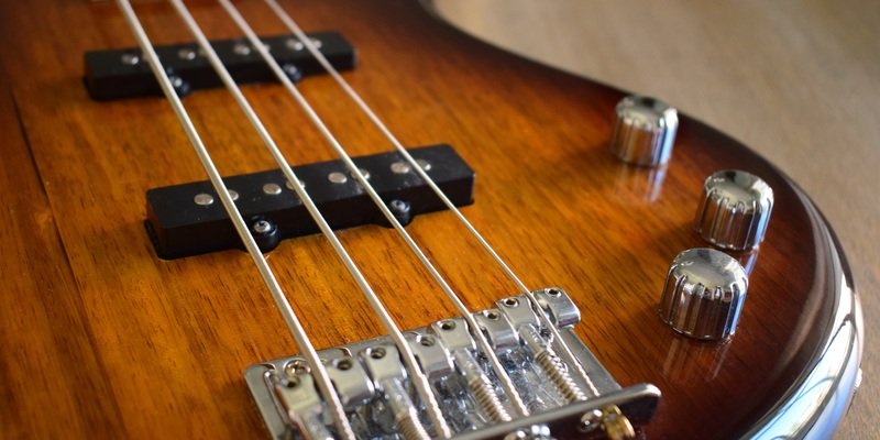 ibanez-1659174.jpg - Foto: THN