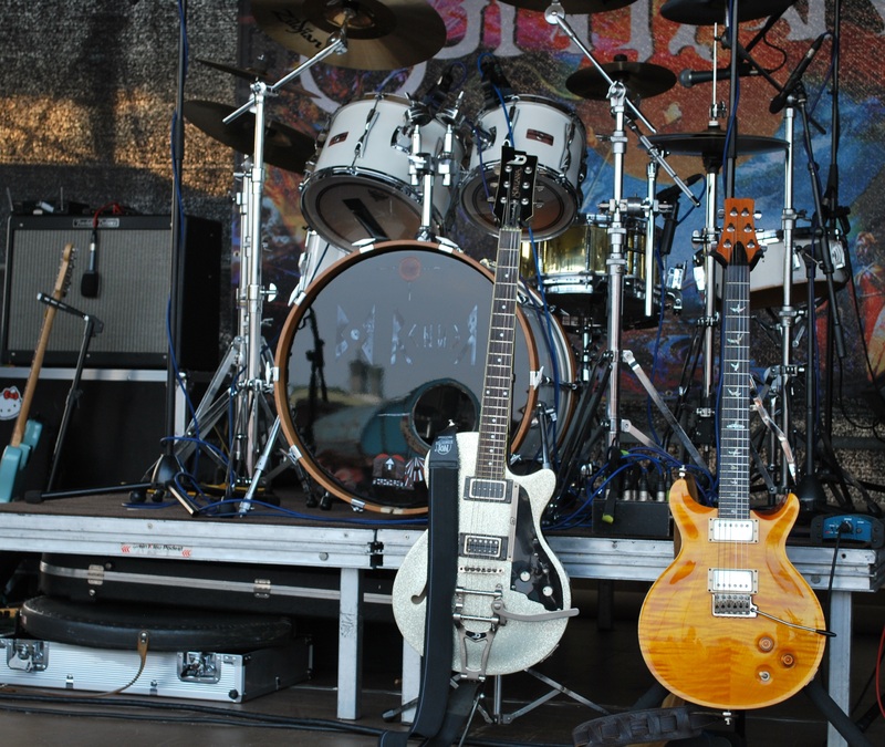 Audi, RS6, Kombi, Leben, Stell, Kids, Schule, Baumarkt, Büro, Gänsehaut - Foto: THN