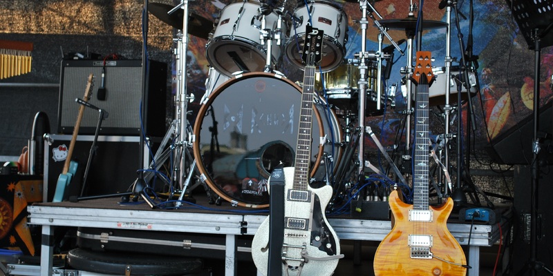 instruments-4590192.jpg - Foto: THN