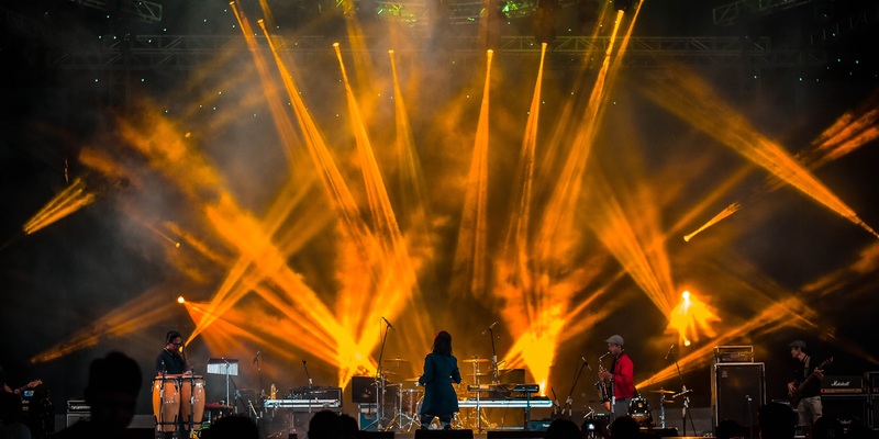 jakarta-4295095.jpg - Foto: THN