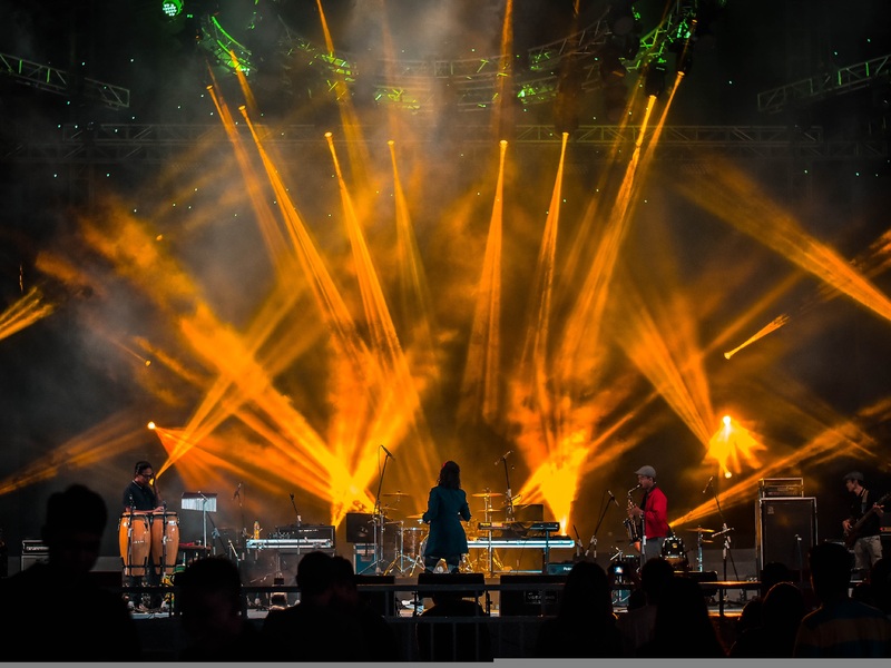 jakarta-4295095.jpg - Foto: THN